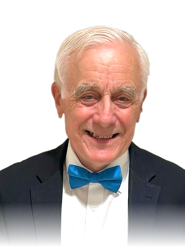 Ralph A. Kottke, attorney at law