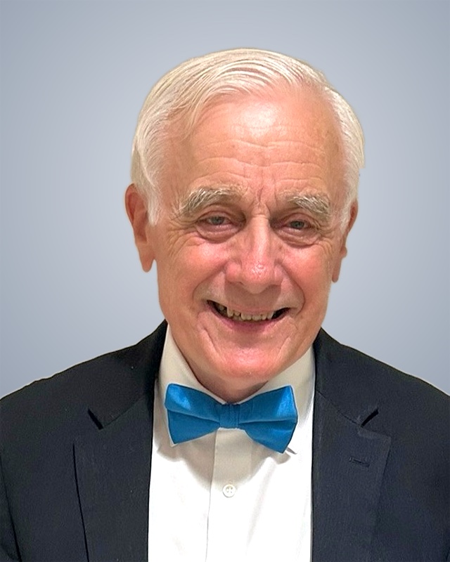 Ralph A. Kottke, attorney